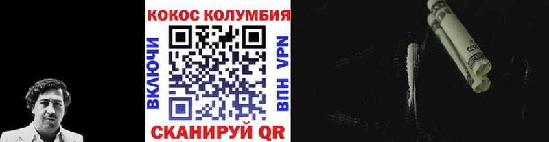 Купить где  Заречный  Cocaine FishScale 