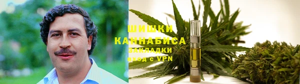 прущая мука Иннополис