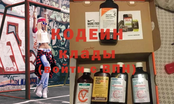 прущая мука Иннополис