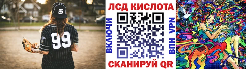 Марки N-bome 1500мкг  Купить закладки  Заречный 